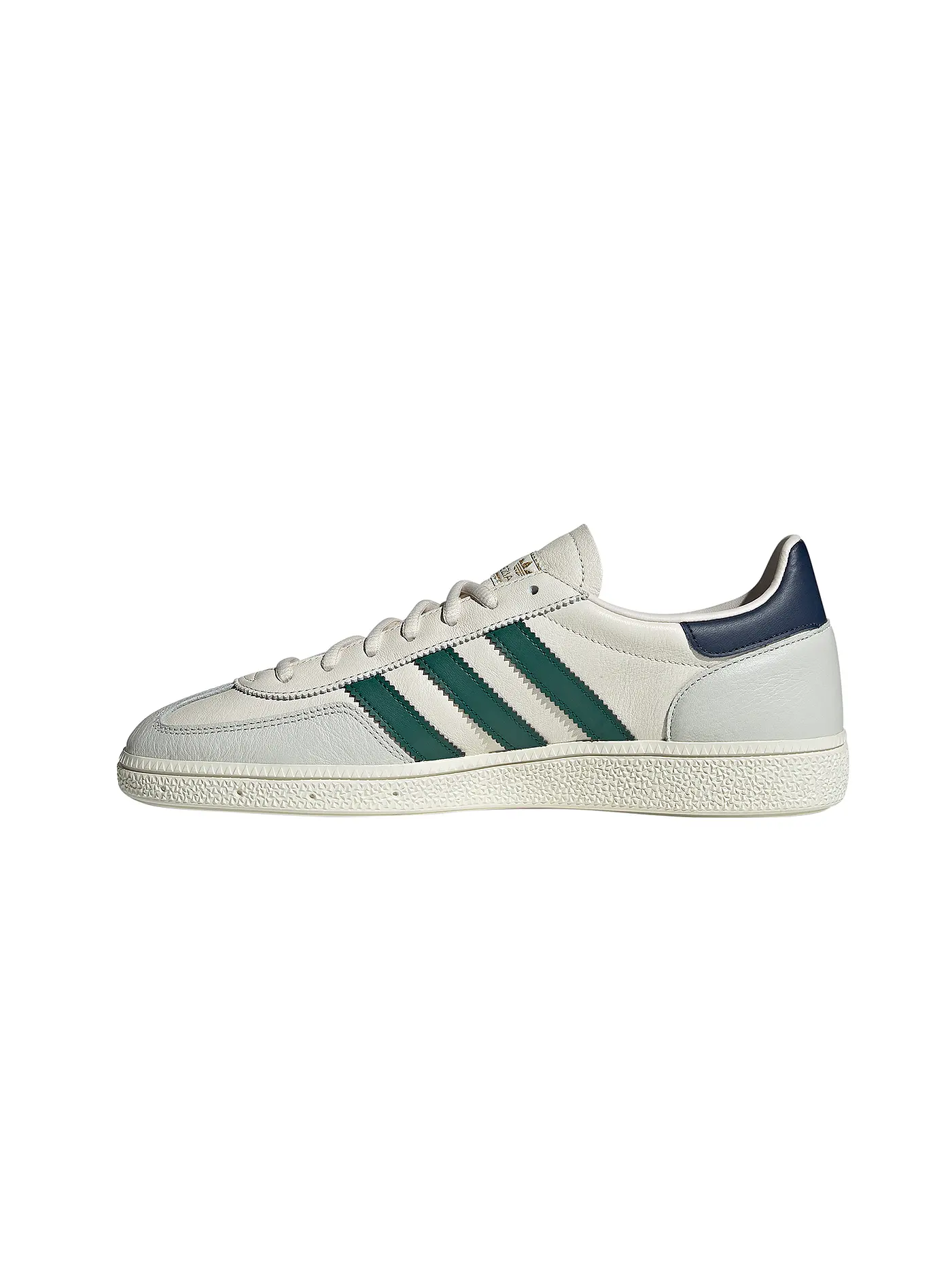 ADIDAS ORIGINALS | Sneaker HANDBALL SPEZIAL | creme