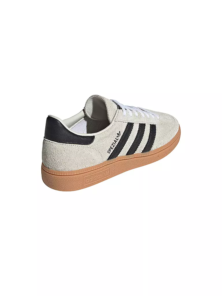 ADIDAS ORIGINALS | Sneaker HANDBALL SPEZIAL | creme