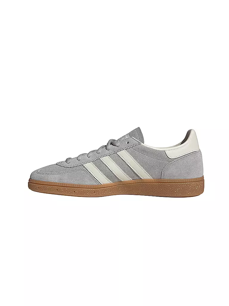 ADIDAS ORIGINALS | Sneaker HANDBALL SPEZIAL | creme