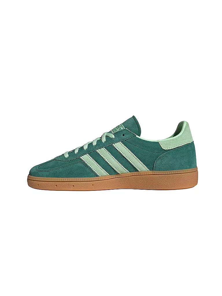ADIDAS ORIGINALS | Sneaker HANDBALL SPEZIAL | creme