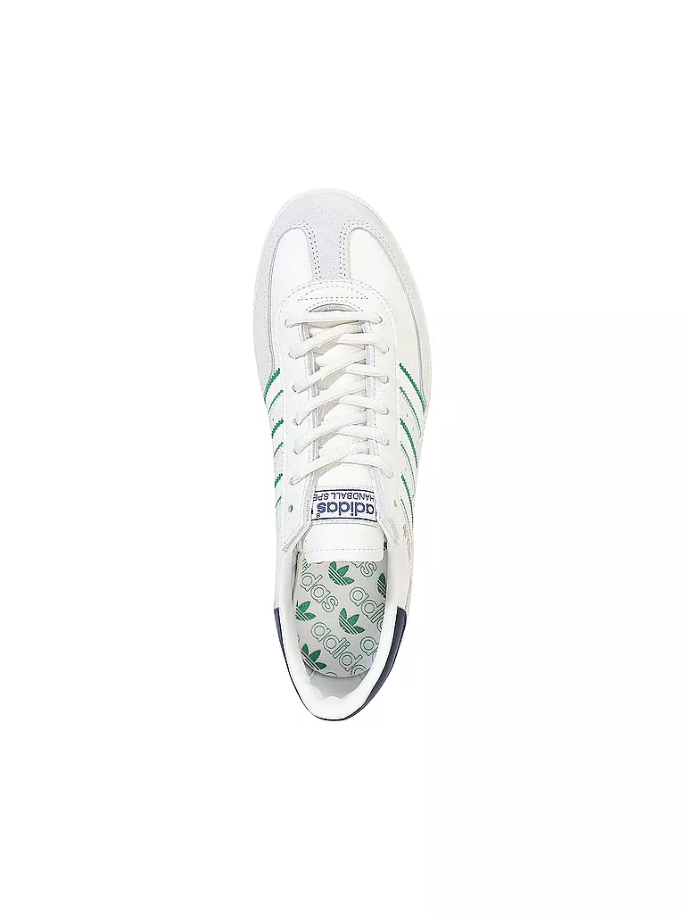 ADIDAS ORIGINALS | Sneaker HANDBALL SPEZIAL | creme