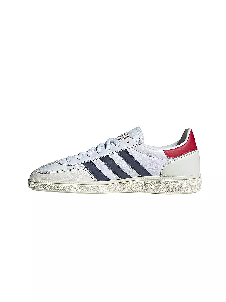 ADIDAS ORIGINALS | Sneaker HANDBALL SPEZIAL | dunkelblau