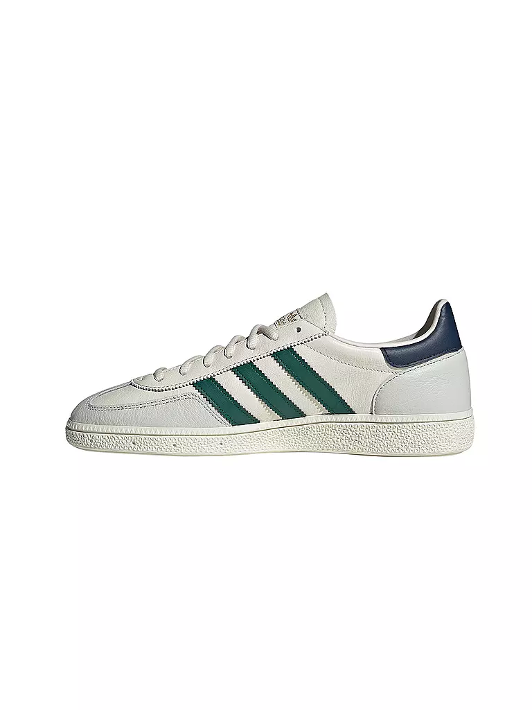ADIDAS ORIGINALS | Sneaker HANDBALL SPEZIAL | dunkelblau