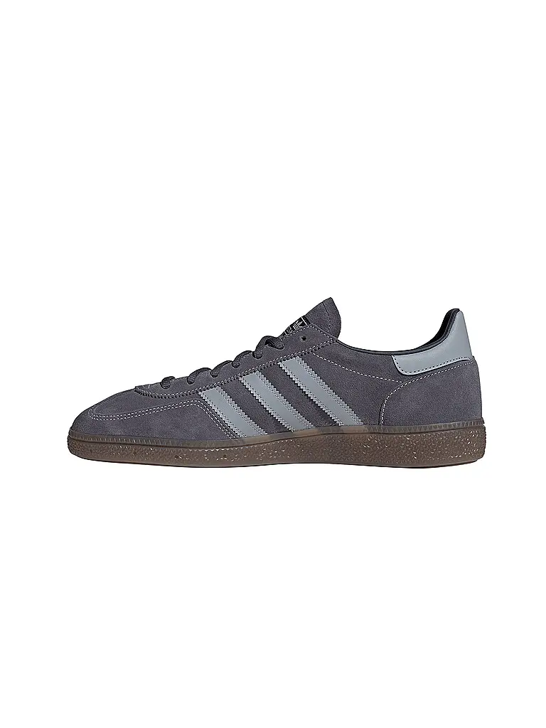 ADIDAS ORIGINALS | Sneaker HANDBALL SPEZIAL | 