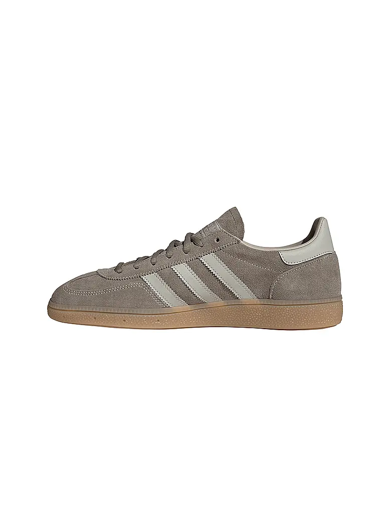ADIDAS ORIGINALS | Sneaker HANDBALL SPEZIAL | 