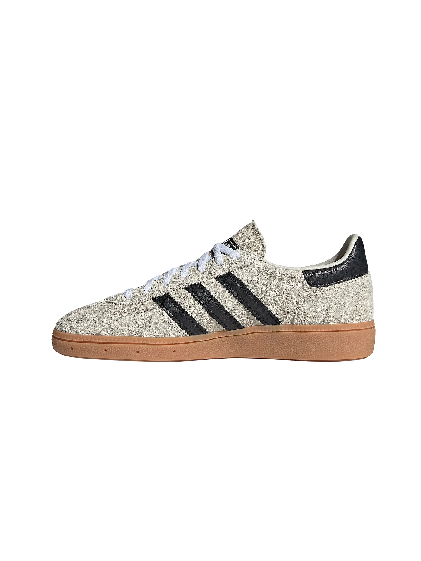 ADIDAS ORIGINALS | Sneaker HANDBALL SPEZIAL | creme