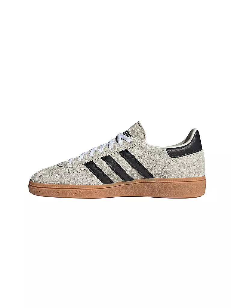 ADIDAS ORIGINALS | Sneaker HANDBALL SPEZIAL | creme