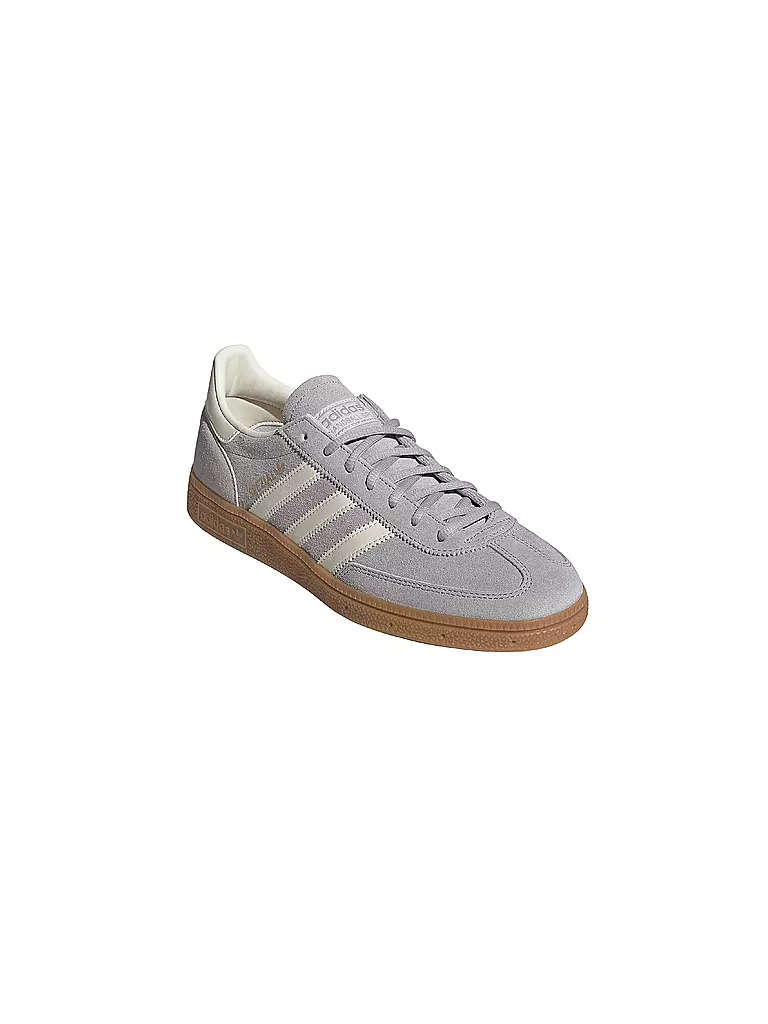 ADIDAS ORIGINALS | Sneaker HANDBALL SPEZIAL | creme