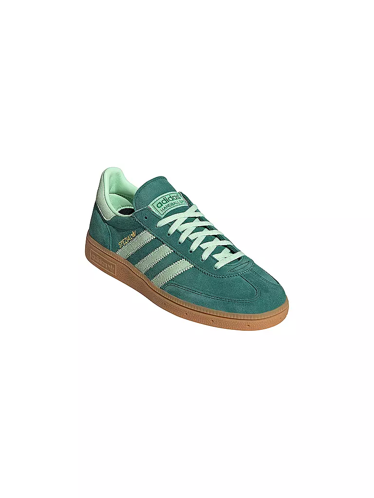 ADIDAS ORIGINALS | Sneaker HANDBALL SPEZIAL | creme
