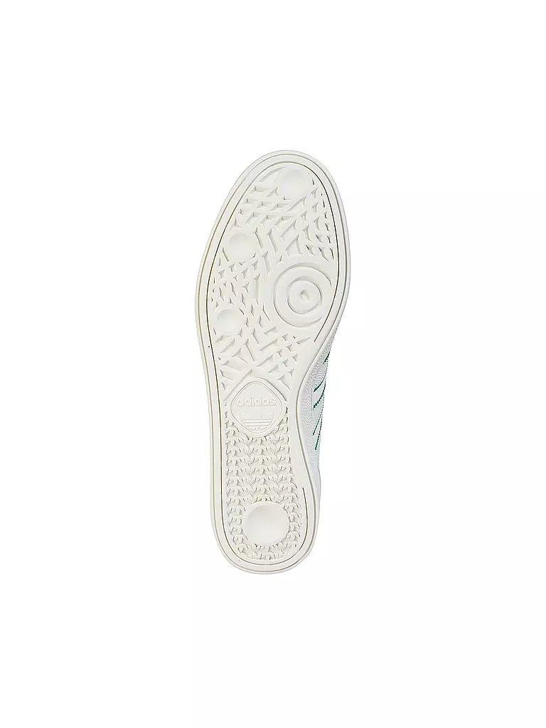 ADIDAS ORIGINALS | Sneaker HANDBALL SPEZIAL | creme