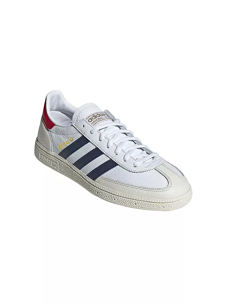 ADIDAS ORIGINALS | Sneaker HANDBALL SPEZIAL | dunkelblau