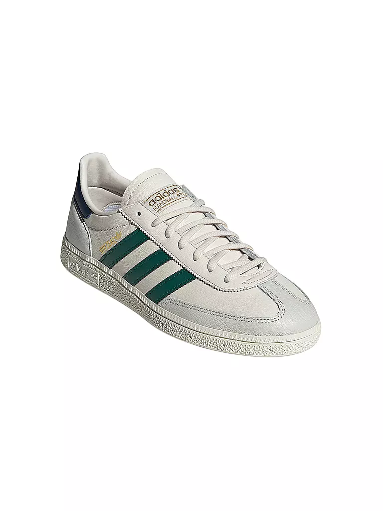 ADIDAS ORIGINALS | Sneaker HANDBALL SPEZIAL | dunkelblau