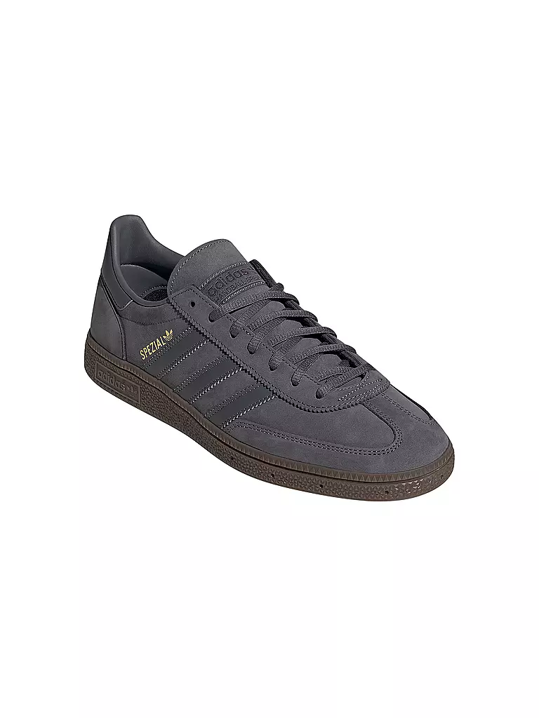 ADIDAS ORIGINALS | Sneaker HANDBALL SPEZIAL | dunkelblau