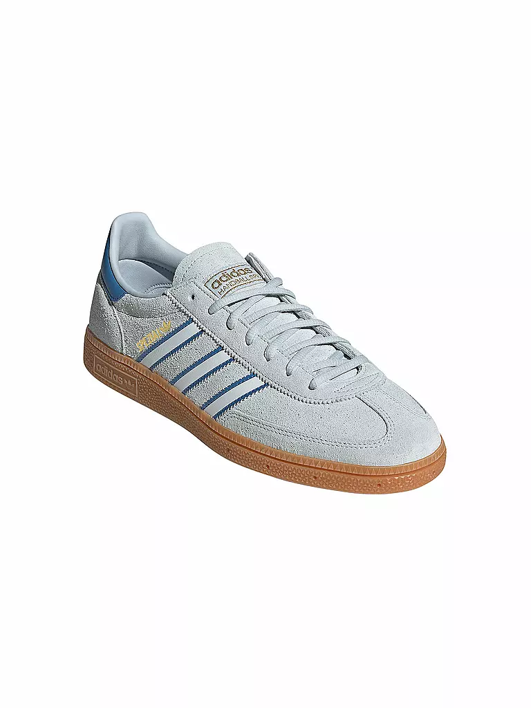 ADIDAS ORIGINALS | Sneaker HANDBALL SPEZIAL | dunkelblau