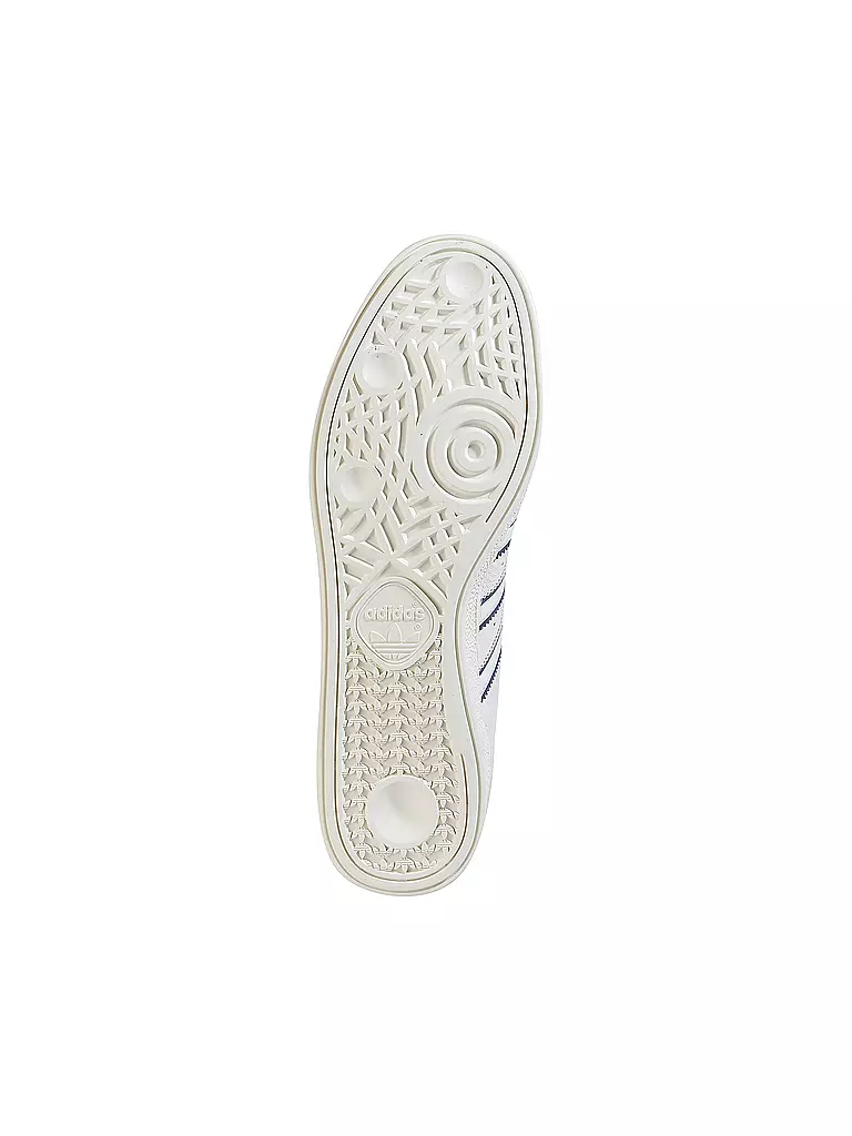 ADIDAS ORIGINALS | Sneaker HANDBALL SPEZIAL | weiss