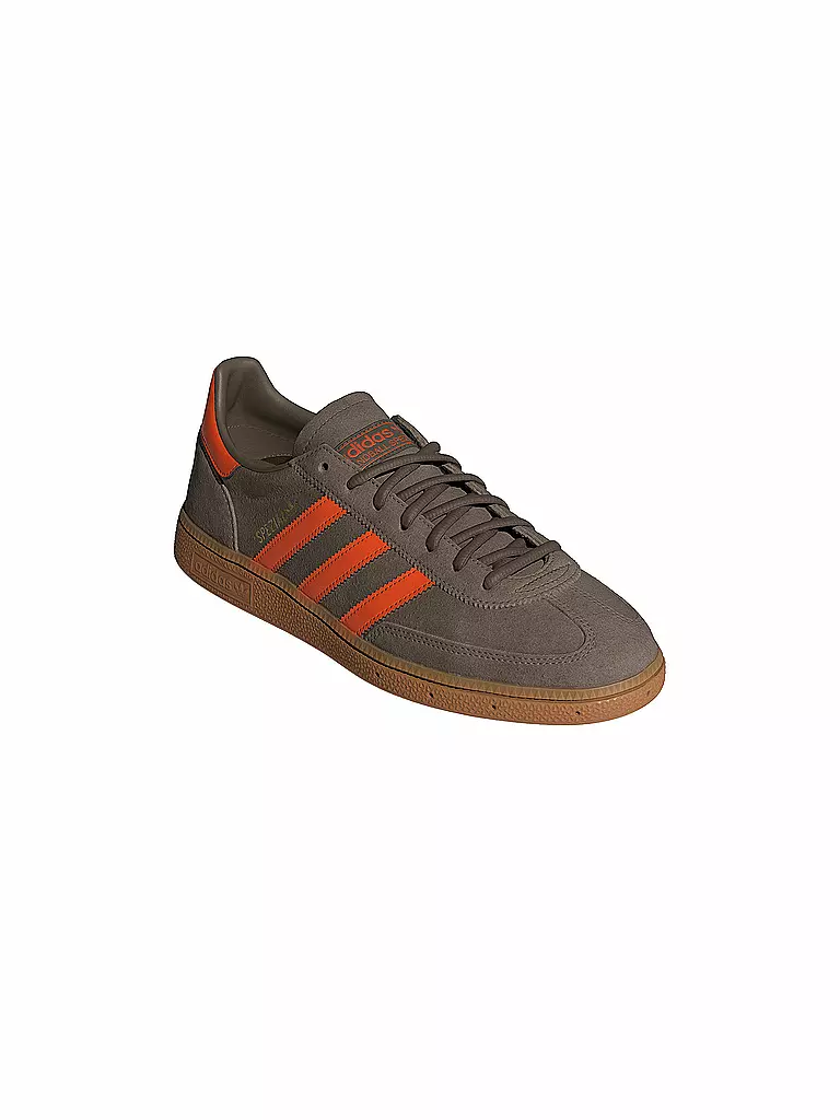 ADIDAS ORIGINALS | Sneaker HANDBALL SPEZIAL | 
