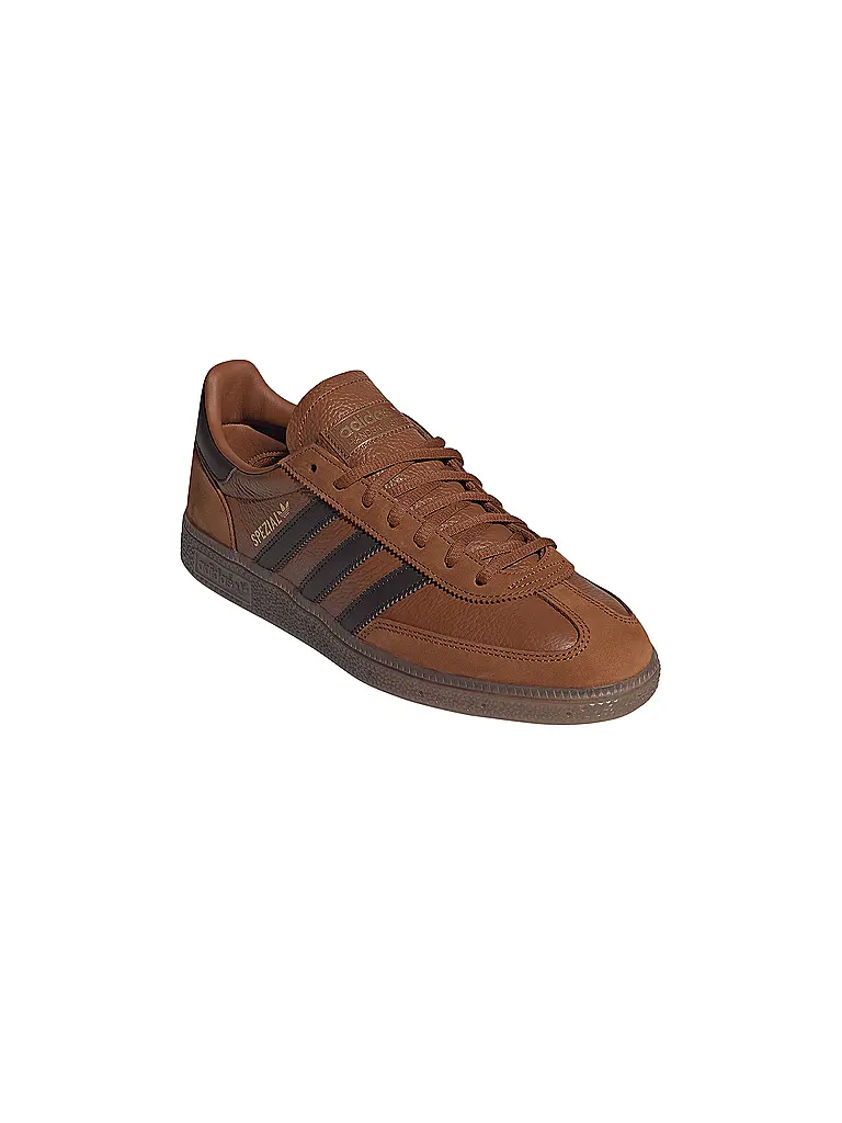 ADIDAS ORIGINALS | Sneaker HANDBALL SPEZIAL | 