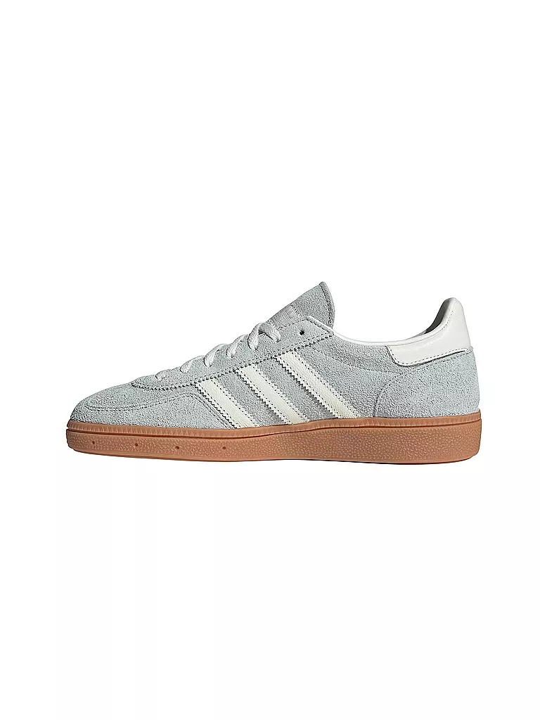 ADIDAS ORIGINALS | Sneaker HANDBALL SPEZIAL | hellblau