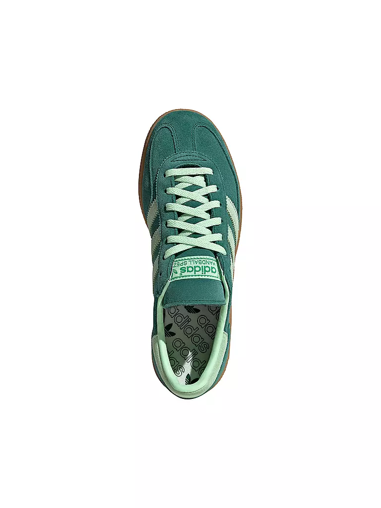 ADIDAS ORIGINALS | Sneaker HANDBALL SPEZIAL | creme