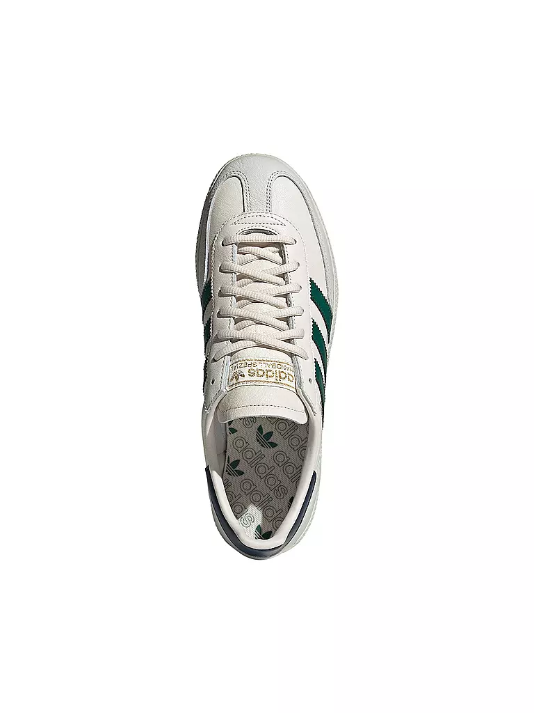 ADIDAS ORIGINALS | Sneaker HANDBALL SPEZIAL | dunkelblau