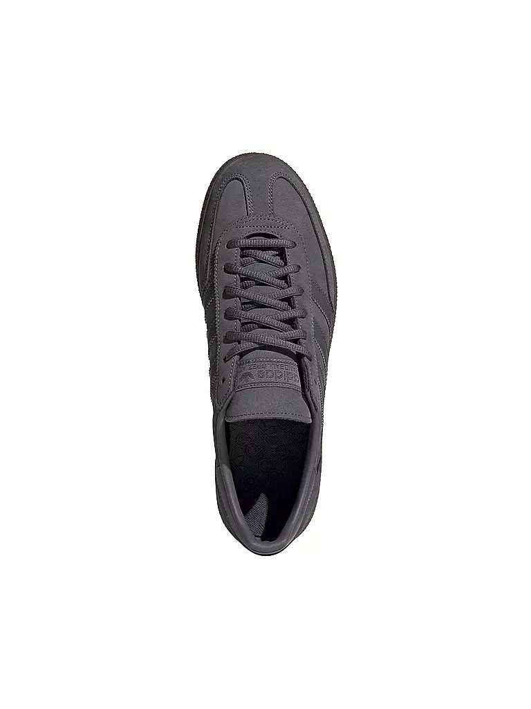 ADIDAS ORIGINALS | Sneaker HANDBALL SPEZIAL | dunkelblau