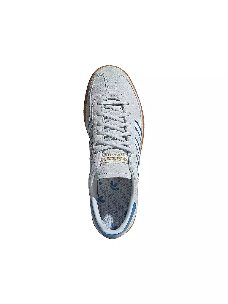 ADIDAS ORIGINALS | Sneaker HANDBALL SPEZIAL | dunkelblau