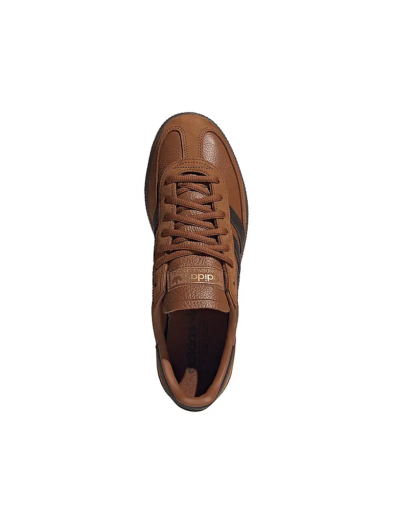 ADIDAS ORIGINALS | Sneaker HANDBALL SPEZIAL | 