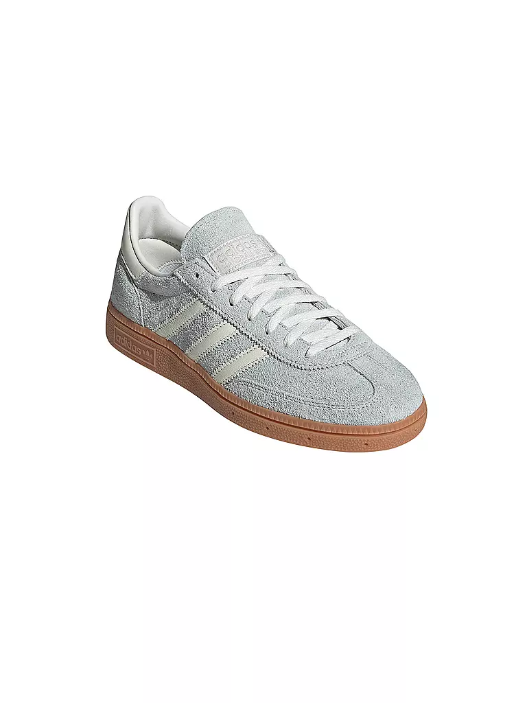 ADIDAS ORIGINALS | Sneaker HANDBALL SPEZIAL | hellblau
