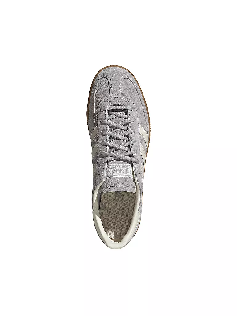 ADIDAS ORIGINALS | Sneaker HANDBALL SPEZIAL | creme