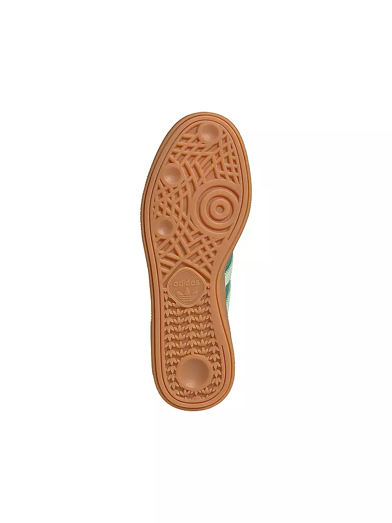 ADIDAS ORIGINALS | Sneaker HANDBALL SPEZIAL | creme