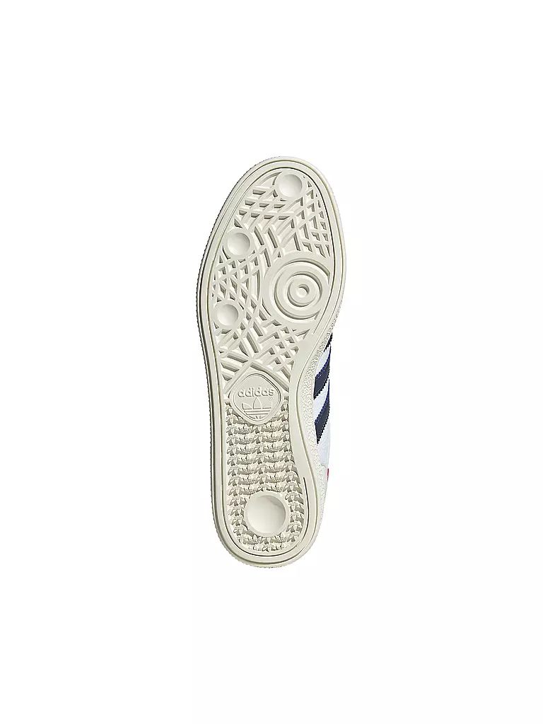 ADIDAS ORIGINALS | Sneaker HANDBALL SPEZIAL | dunkelblau