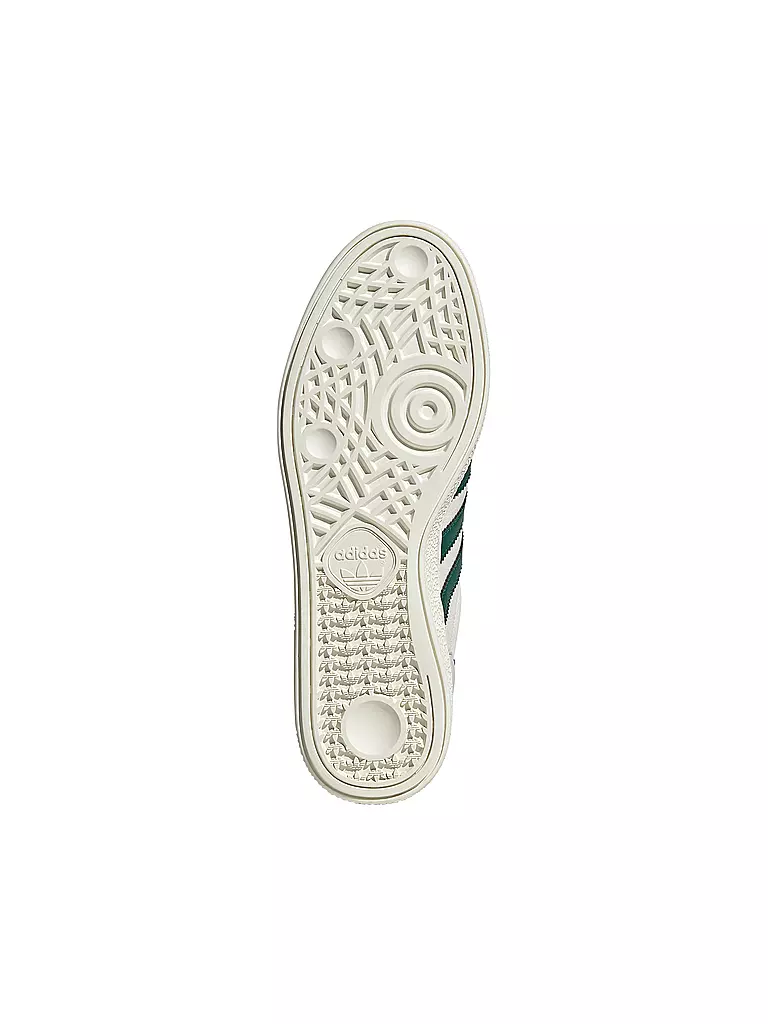 ADIDAS ORIGINALS | Sneaker HANDBALL SPEZIAL | dunkelblau