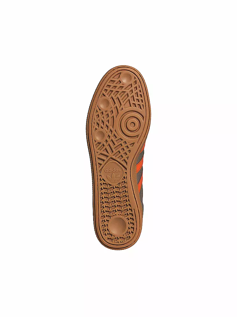 ADIDAS ORIGINALS | Sneaker HANDBALL SPEZIAL | 