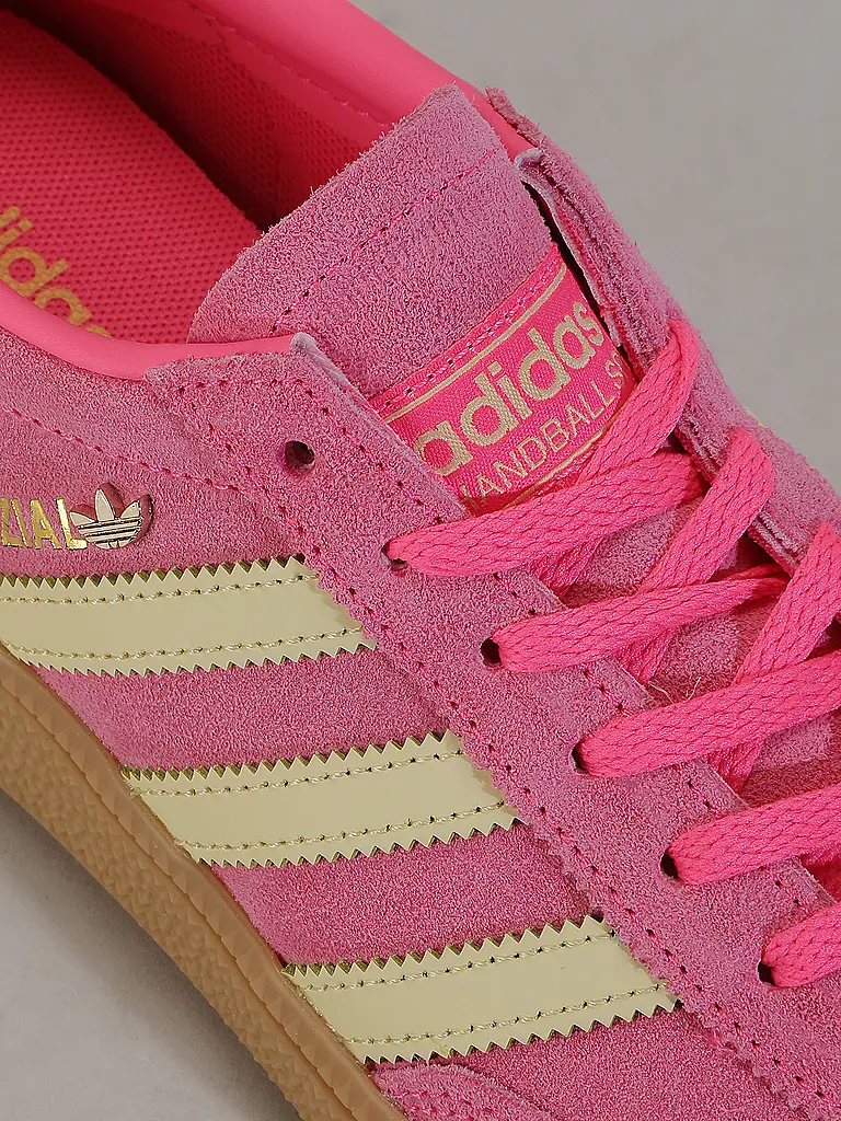 ADIDAS ORIGINALS | Sneaker HANDBALL SPEZIAL | 