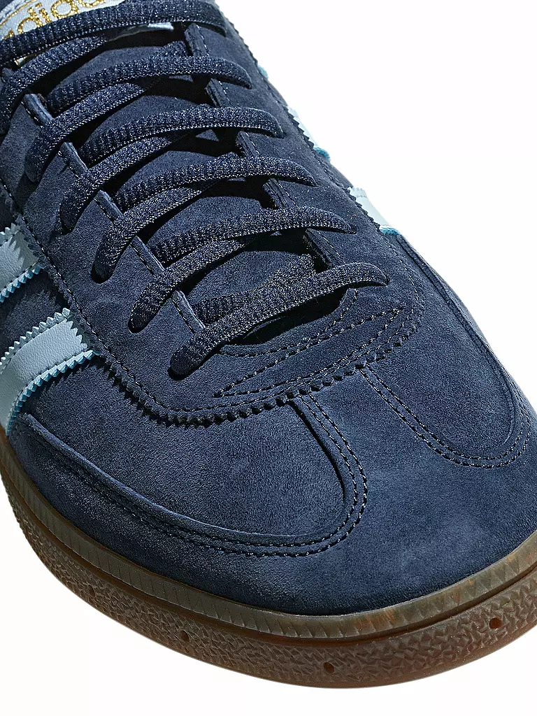 ADIDAS ORIGINALS | Sneaker HANDBALL SPEZIAL | creme