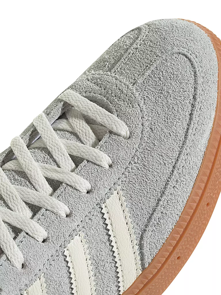 ADIDAS ORIGINALS | Sneaker HANDBALL SPEZIAL | hellblau