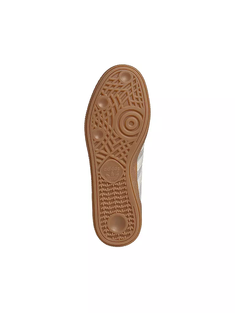 ADIDAS ORIGINALS | Sneaker HANDBALL SPEZIAL | creme