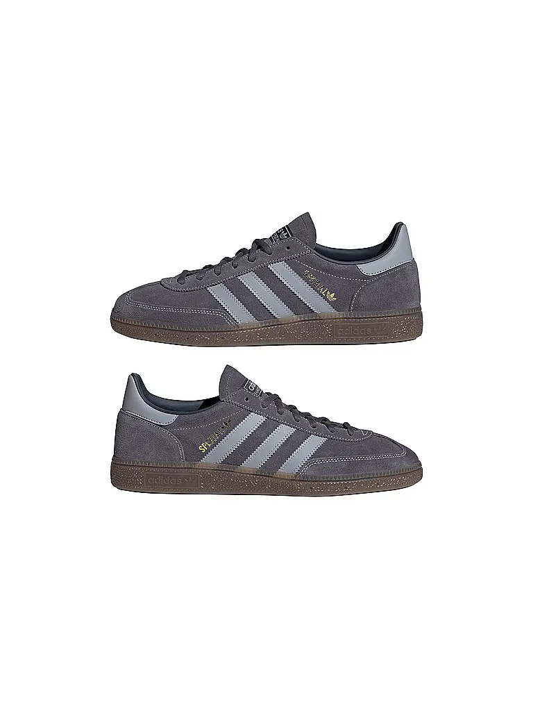 ADIDAS ORIGINALS | Sneaker HANDBALL SPEZIAL | 
