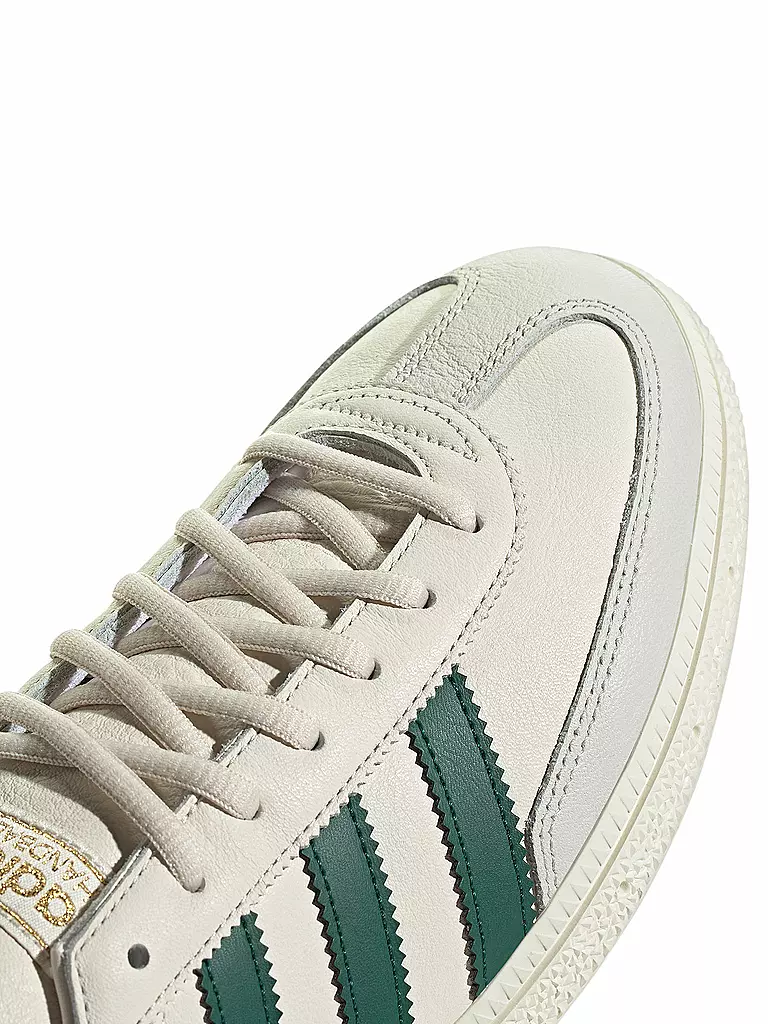 ADIDAS ORIGINALS | Sneaker HANDBALL SPEZIAL | dunkelblau