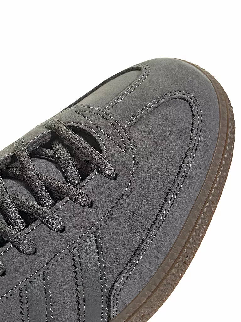 ADIDAS ORIGINALS | Sneaker HANDBALL SPEZIAL | dunkelblau