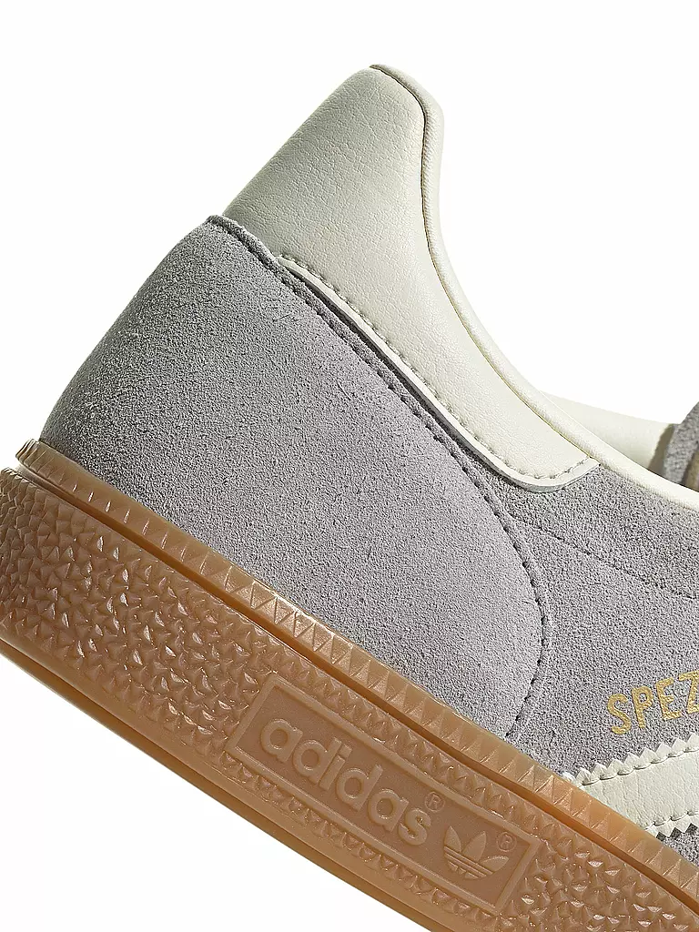 ADIDAS ORIGINALS | Sneaker HANDBALL SPEZIAL | creme