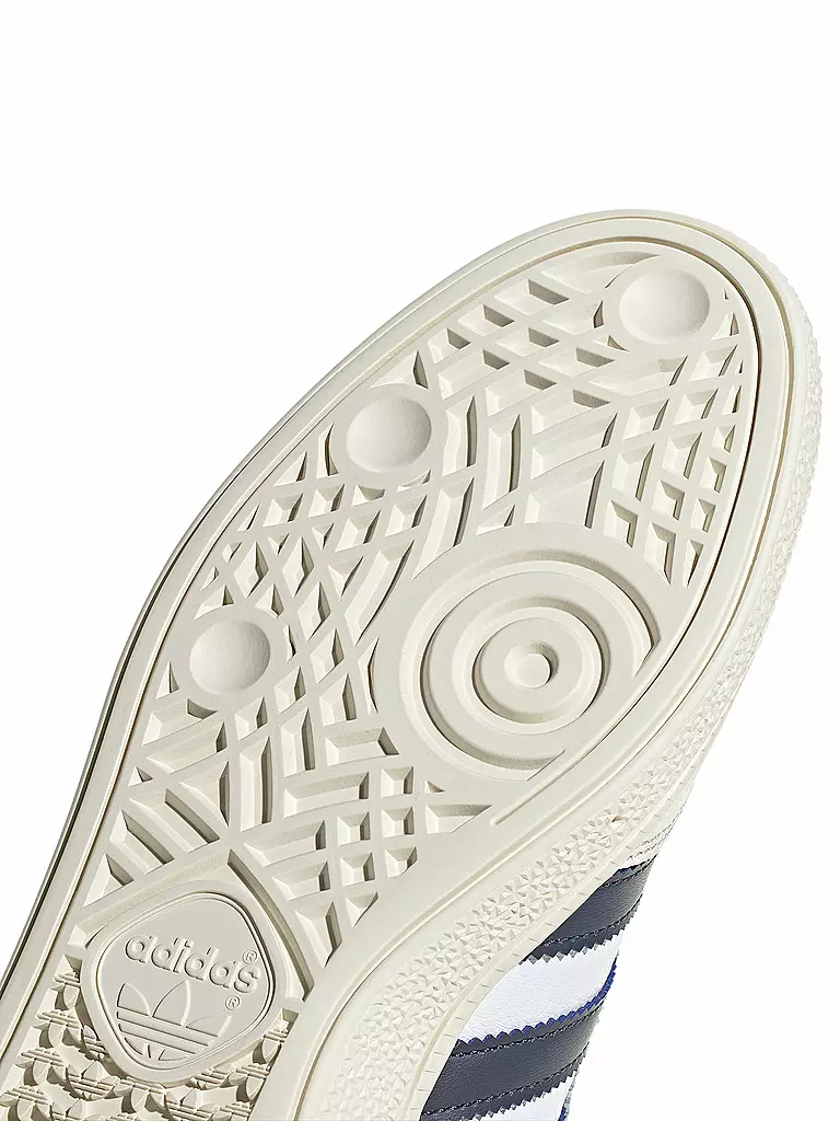 ADIDAS ORIGINALS | Sneaker HANDBALL SPEZIAL | dunkelblau