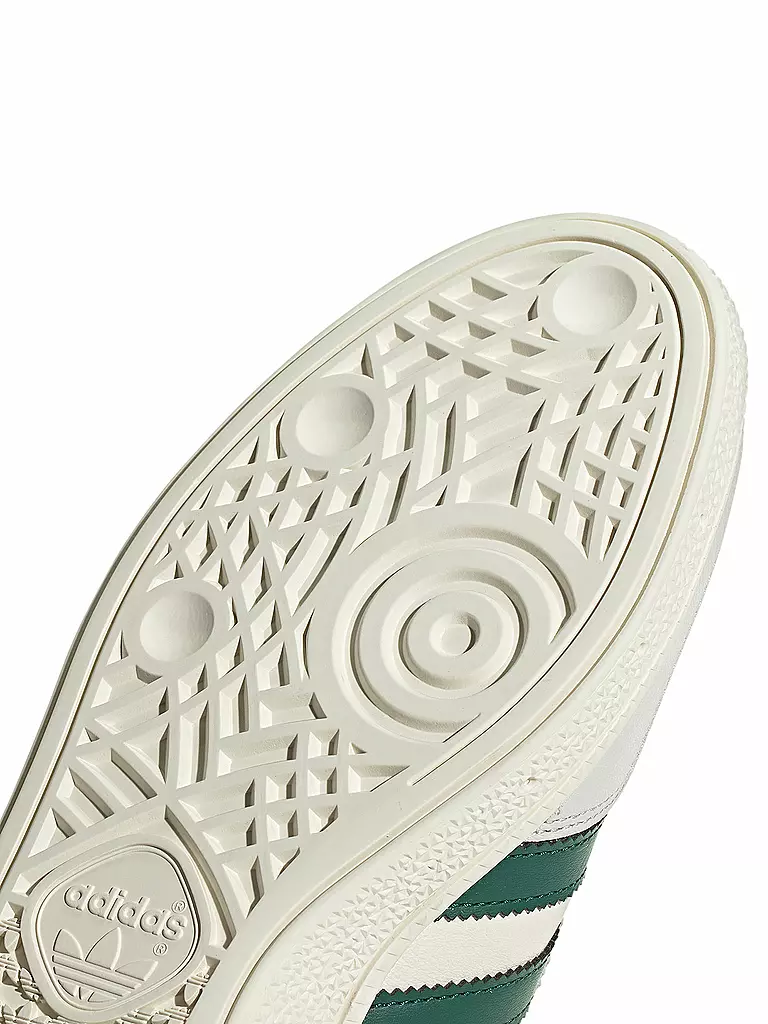 ADIDAS ORIGINALS | Sneaker HANDBALL SPEZIAL | dunkelblau