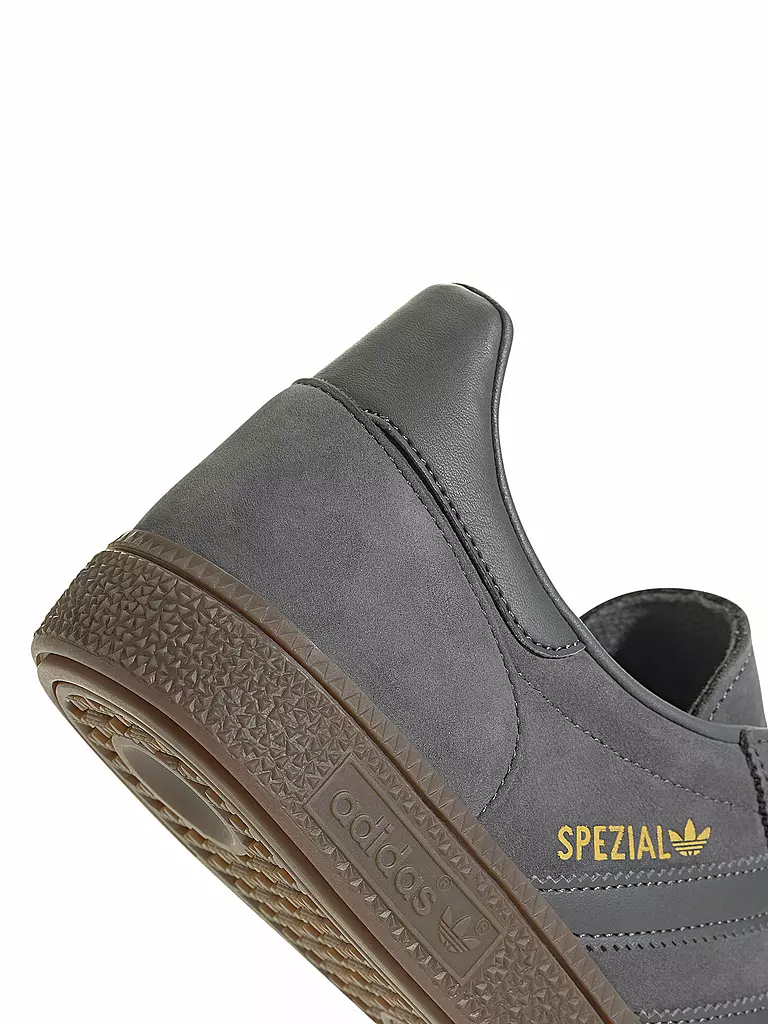 ADIDAS ORIGINALS | Sneaker HANDBALL SPEZIAL | dunkelblau