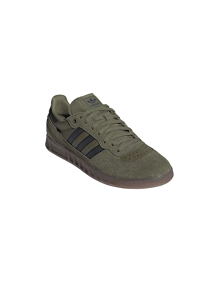 ADIDAS ORIGINALS | Sneaker HANDBALL TOP RM | olive