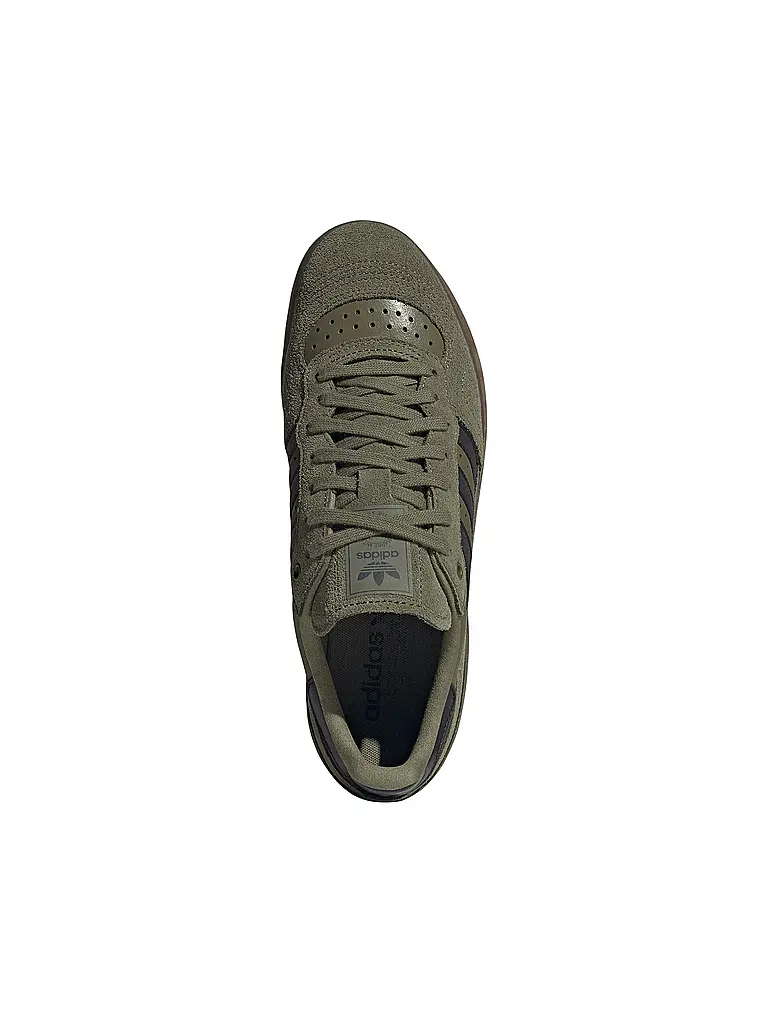 ADIDAS ORIGINALS | Sneaker HANDBALL TOP RM | olive
