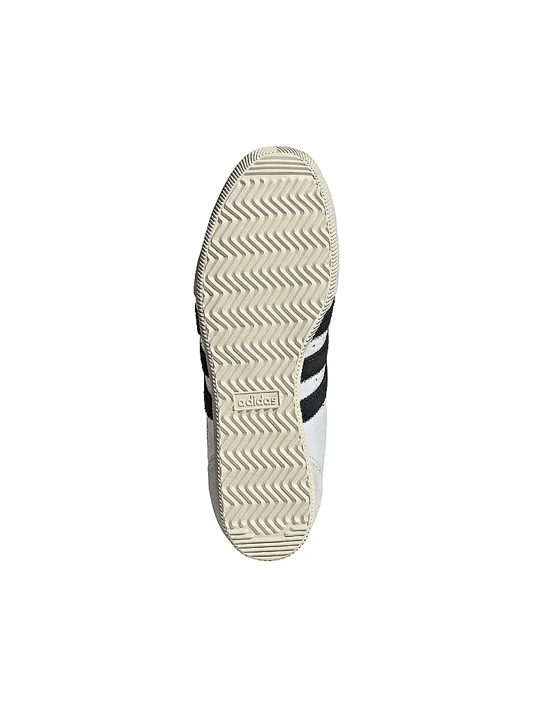 ADIDAS ORIGINALS | Sneaker JAPAN | 