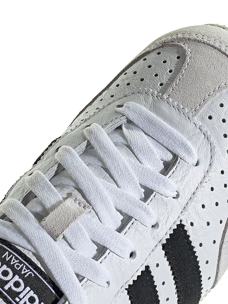 ADIDAS ORIGINALS | Sneaker JAPAN | 
