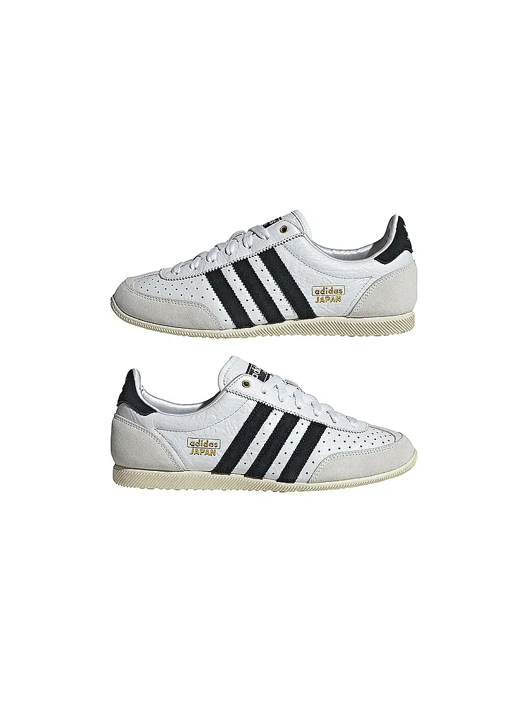 ADIDAS ORIGINALS | Sneaker JAPAN | 