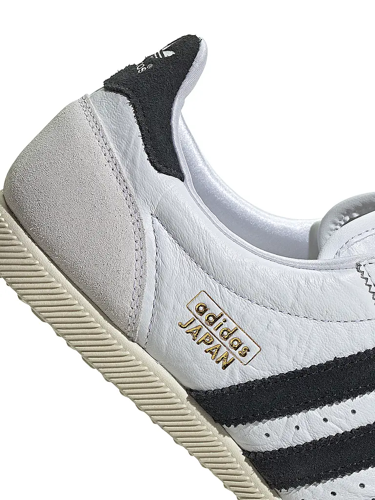 ADIDAS ORIGINALS | Sneaker JAPAN | 